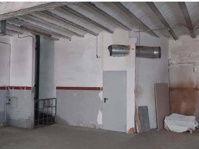 Local comercial en Alquiler en Sant Feliu de Llobregat, Barcelona