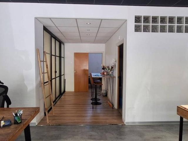 Local comercial en Alquiler en Sant Fost de Campsentelles