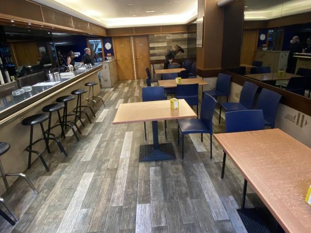 Local comercial en Alquiler en Sant Gervasi Galvany