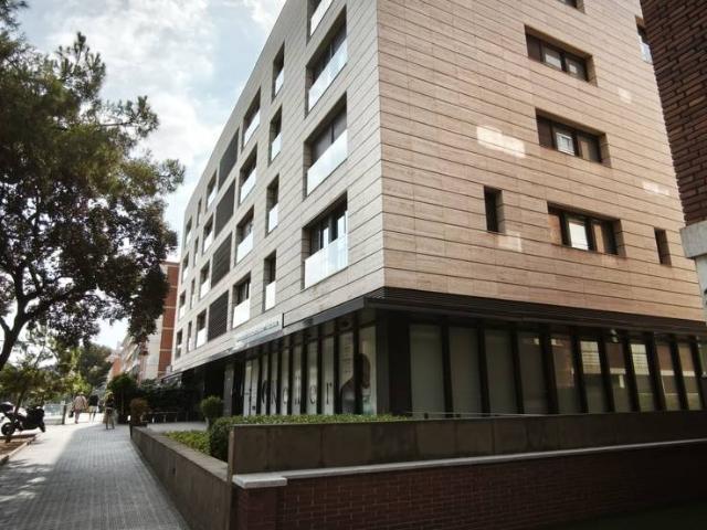 Local comercial en Alquiler en Sant Gervasi Galvany