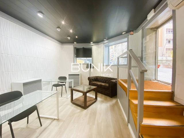 Local comercial en Alquiler en Sant Gervasi Galvany