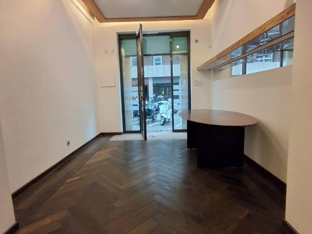Local comercial en Alquiler en Sant Gervasi Galvany