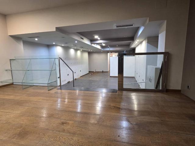 Local comercial en Alquiler en Sant Gervasi Galvany