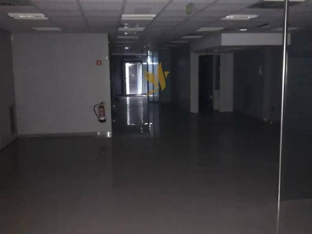 Local comercial en Alquiler en Sant Gervasi Galvany