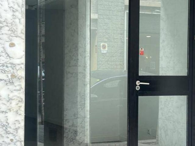 Local comercial en Alquiler en Sant Gervasi Galvany