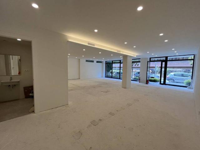 Local comercial en Alquiler en Sant Gervasi Galvany