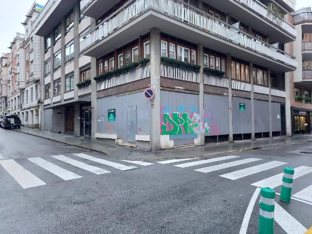 Local comercial en Alquiler en Sant Gervasi Galvany