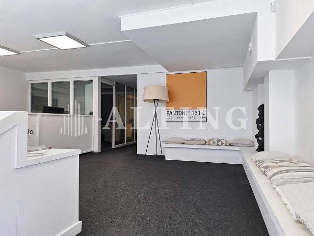Local comercial en Alquiler en Sant Gervasi i la Bonanova