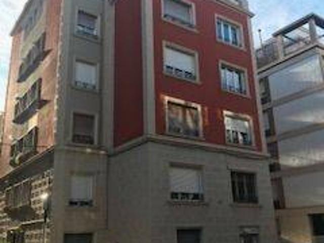 Local comercial en Alquiler en Sant Gervasi i la Bonanova
