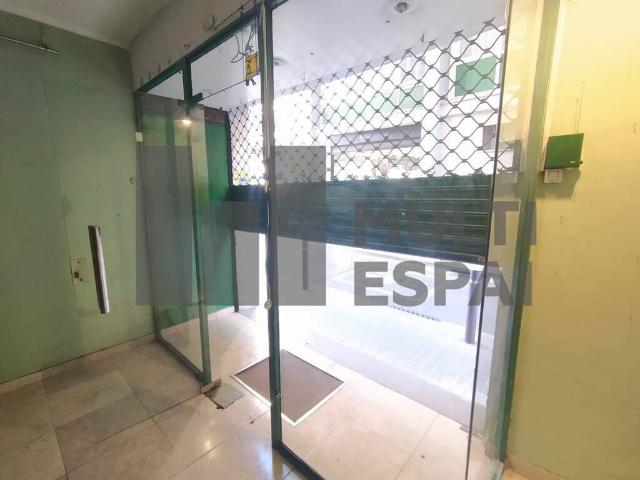 Local comercial en Alquiler en Sant Gervasi i la Bonanova
