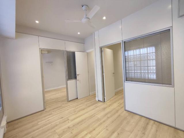 Local comercial en Alquiler en Sant Gervasi i la Bonanova