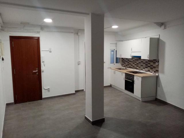 Local comercial en Alquiler en Sant Gervasi i la Bonanova