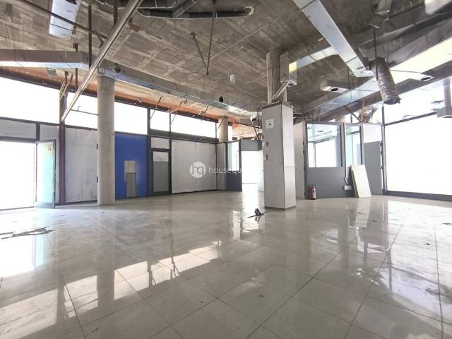 Local comercial en Alquiler en Sant Joan Baptista