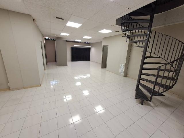 Local comercial en Alquiler en Sant Joan TV3