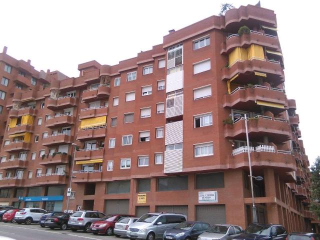 Local comercial en Alquiler en Sant Joan TV3