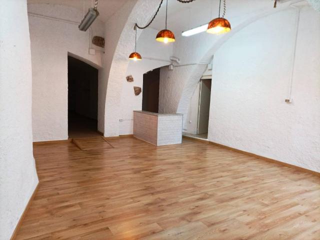 Local comercial en Alquiler en Sant Joan Vilarromà