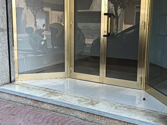 Local comercial en Alquiler en Sant Joan Vilarromà