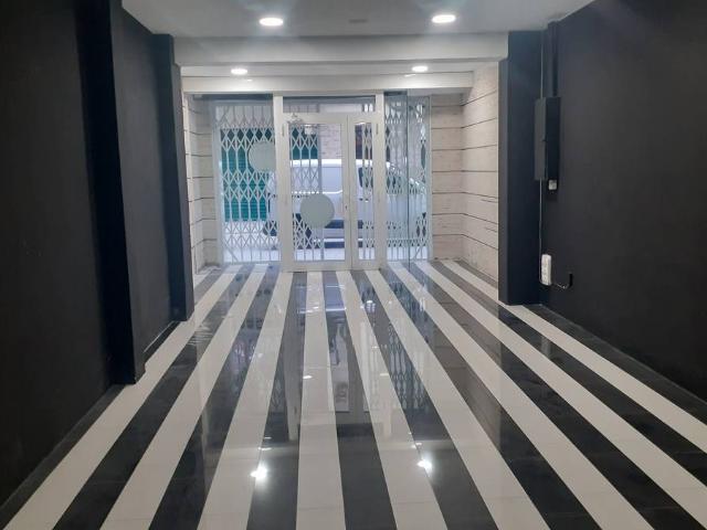 Local comercial en Alquiler en Sant Joan