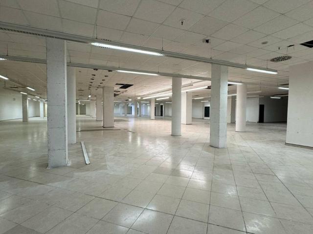 Local comercial en Alquiler en Sant Joan