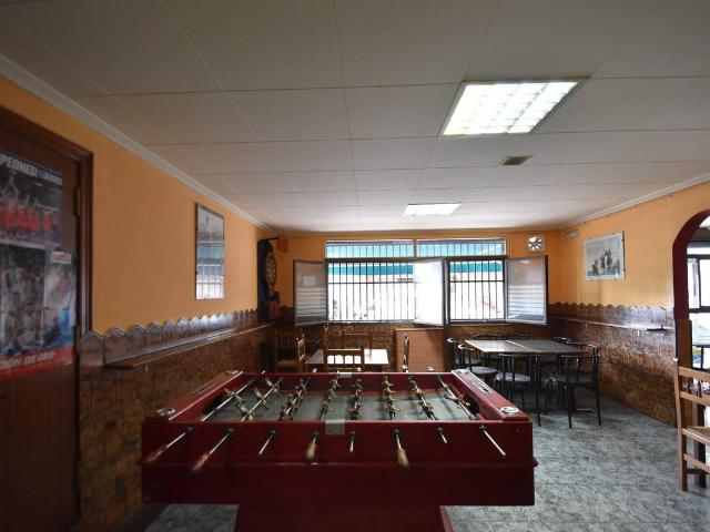 Local comercial en Alquiler en Sant Joan