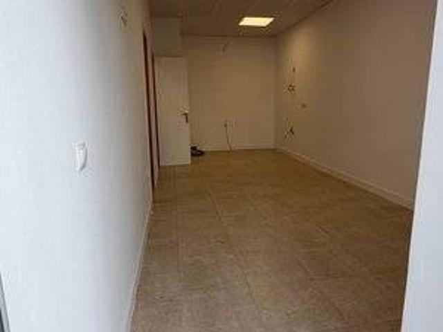 Local comercial en Alquiler en Sant Jordi