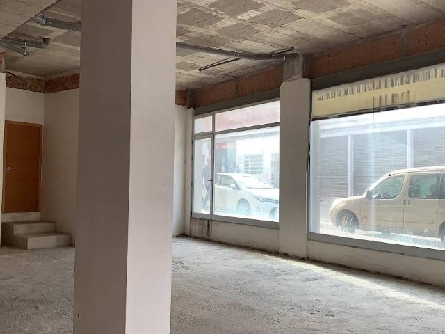Local comercial en Alquiler en Sant Julià