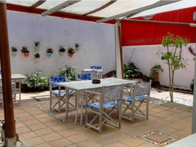 Local comercial en Alquiler en Sant Julià