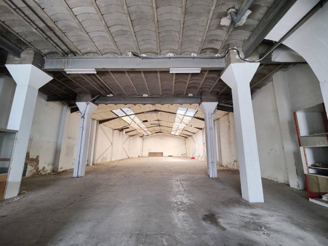 Local comercial en Alquiler en Sant Julià