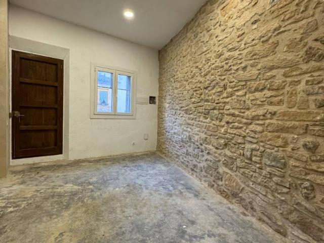 Local comercial en Alquiler en Sant Julià de Vilatorta
