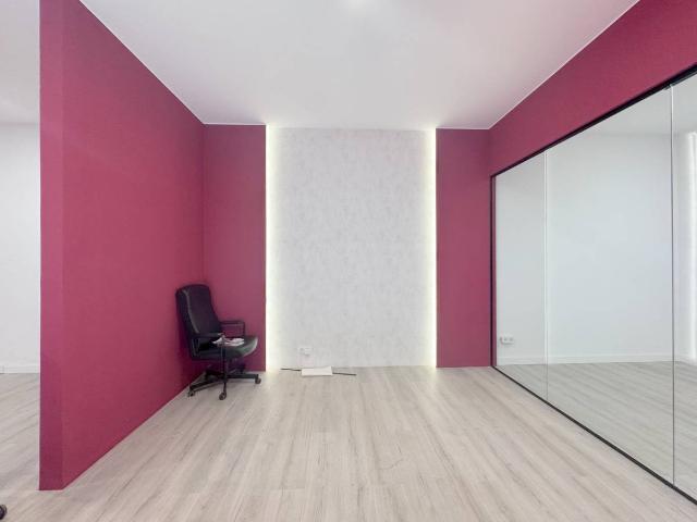 Local comercial en Alquiler en Sant Miquel