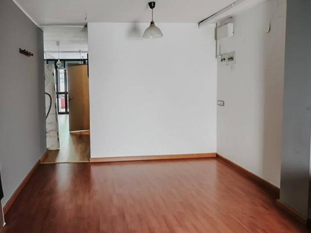 Local comercial en Alquiler en Sant Miquel