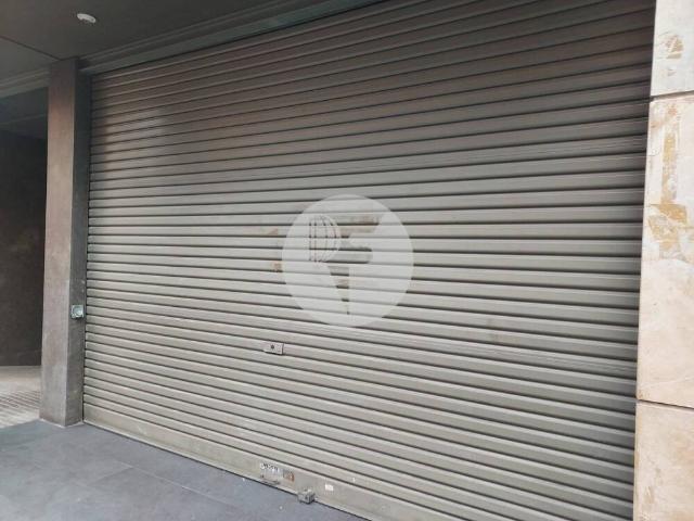 Local comercial en Alquiler en Sant Miquel