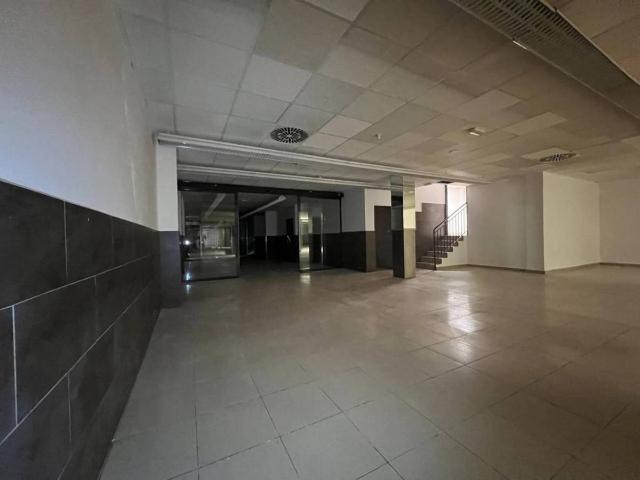 Local comercial en Alquiler en Sant Miquel