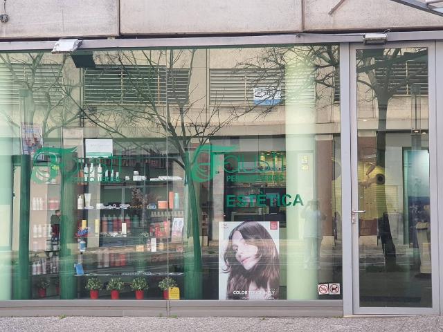 Local comercial en Alquiler en Sant Narcís