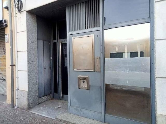 Local comercial en Alquiler en Sant Narcís
