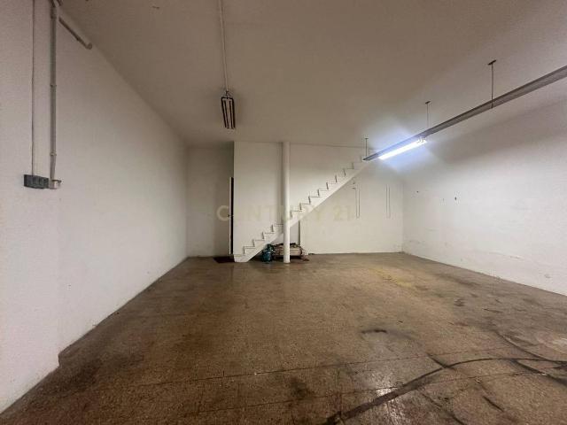 Local comercial en Alquiler en Sant Pere Nord