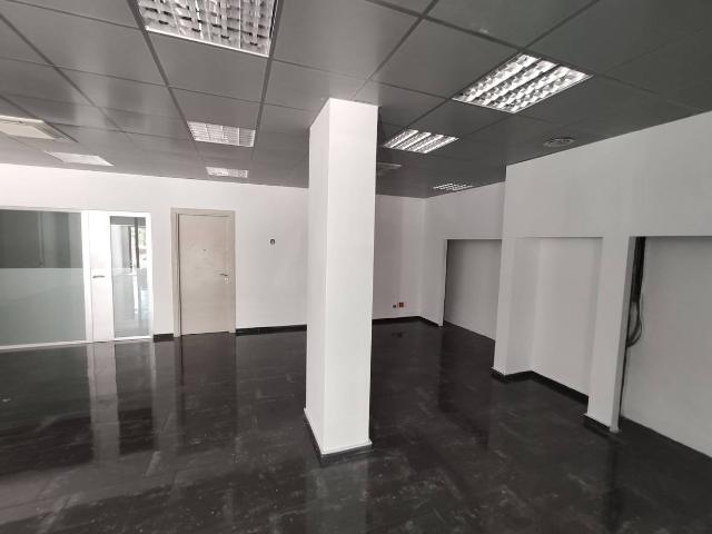 Local comercial en Alquiler en Sant Pere Nord