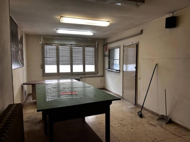 Local comercial en Alquiler en Sant Pere Nord