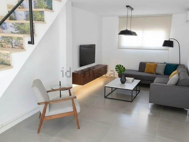 Local Comercial en alquiler en Sant Pere de Ribes, Barcelona Costa Garraf