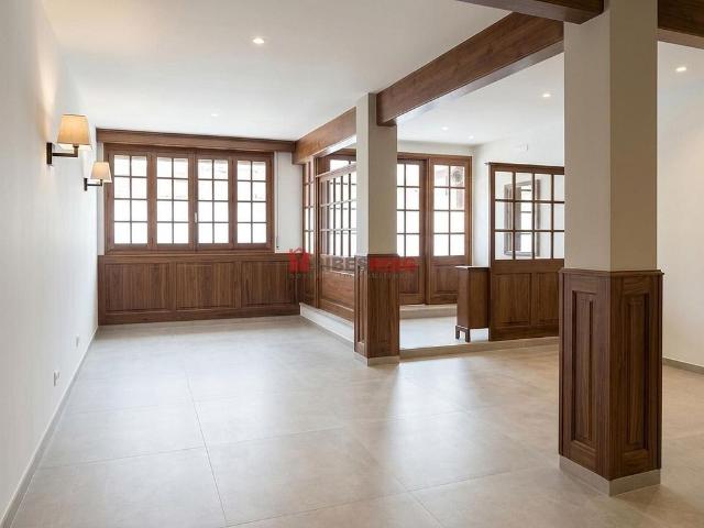 Local comercial en alquiler en Sant Pere de Ribes, de 55 m² por 700