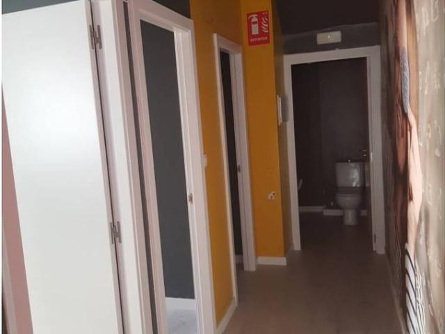 Local comercial en Alquiler en Sant Pere