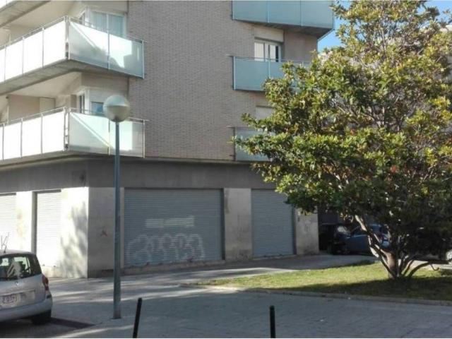 Local comercial en Alquiler en Sant Pere