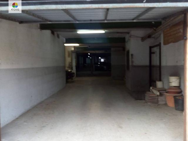 Local comercial en Alquiler en Sant Ramón