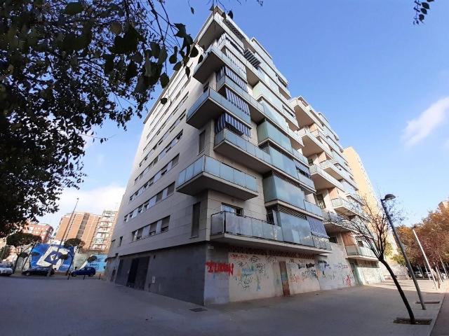 Local comercial en Alquiler en Sant Roc