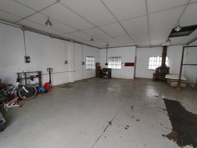 Local comercial en Alquiler en Sant Sadurní d'Anoia