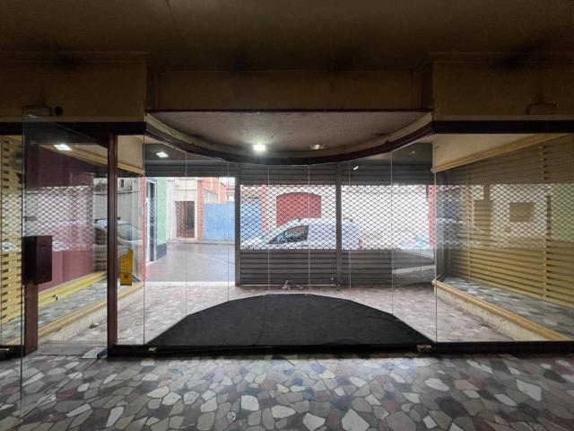 Local comercial en Alquiler en Sant Sadurní d'Anoia