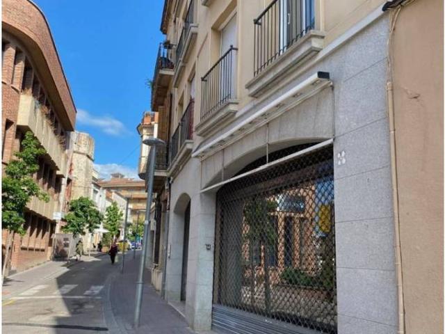 Local comercial en Alquiler en Sant Sadurní d'Anoia