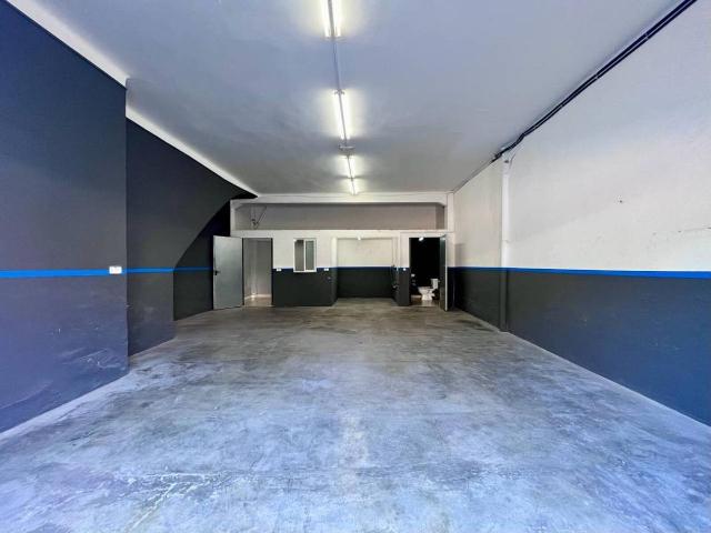 Local comercial en Alquiler en Sant Sadurní d'Anoia