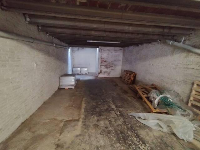 Local comercial en Alquiler en Sant Sadurní d'Anoia
