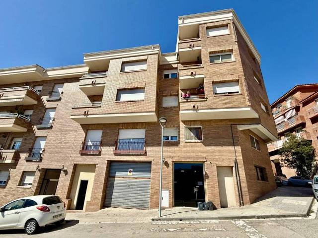 Local comercial en Alquiler en Sant Sadurní d'Anoia
